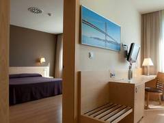 Zimmerbild 26