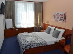 Zimmerbild 20