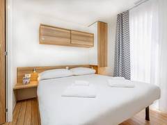 Zimmerbild 20