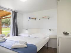 Zimmerbild 13