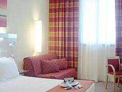 Zimmerbild 34