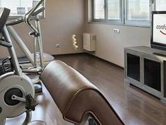 Zimmerbild 20