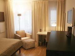 Zimmerbild 11