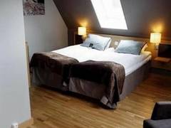 Zimmerbild 17