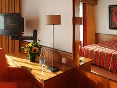 Zimmerbild 13