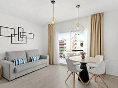 Zimmerbild 12