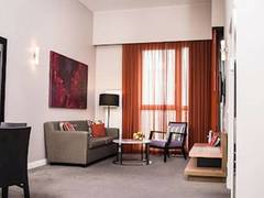 Zimmerbild 26