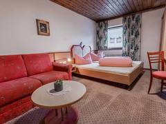 Zimmerbild 13