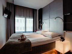 Zimmerbild 13