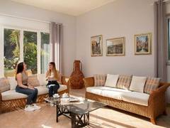 Zimmerbild 12