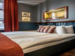 Zimmerbild 18