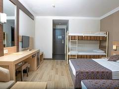 Zimmerbild 9