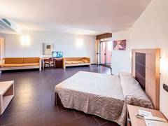 Zimmerbild 23