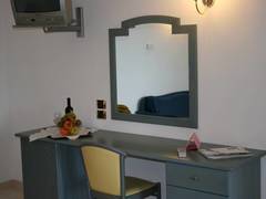 Zimmerbild 12