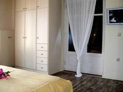 Zimmerbild 7