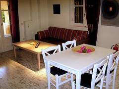 Zimmerbild 6