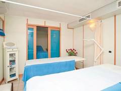 Zimmerbild 18