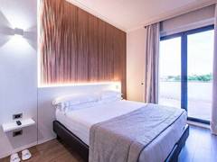 Zimmerbild 23