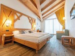 Zimmerbild 9