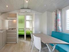 Zimmerbild 10