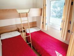 Zimmerbild 12