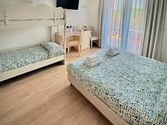 Zimmerbild 11