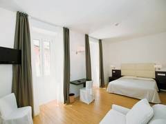 Zimmerbild 5