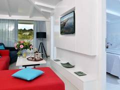 Zimmerbild 23