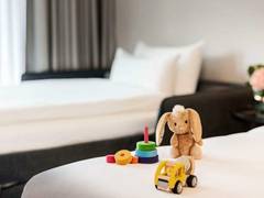 Zimmerbild 19