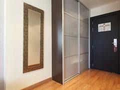 Zimmerbild 45