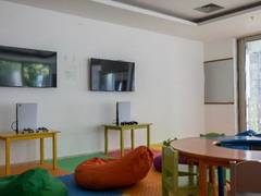 Zimmerbild 7