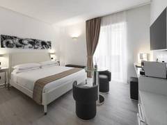 Zimmerbild 22