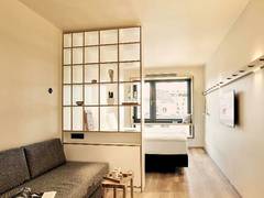 Zimmerbild 11