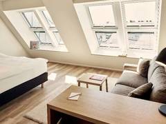 Zimmerbild 3