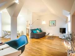Zimmerbild 59