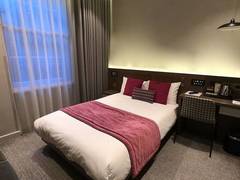 Zimmerbild 21