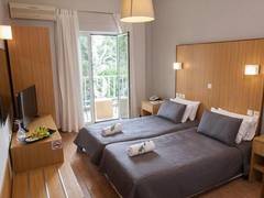 Zimmerbild 14