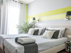 Zimmerbild 0