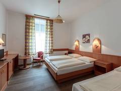 Zimmerbild 53