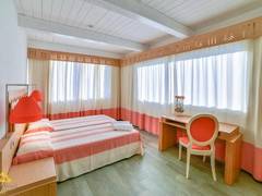 Zimmerbild 43