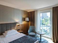 Zimmerbild 25