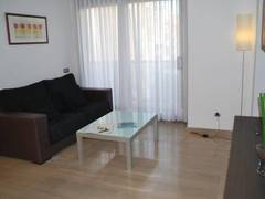 Zimmerbild 33