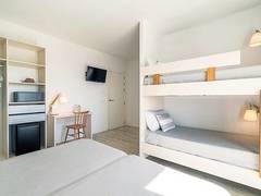 Zimmerbild 21