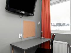 Zimmerbild 27
