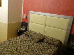 Zimmerbild 8