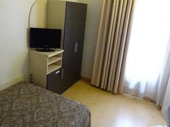 Zimmerbild 2