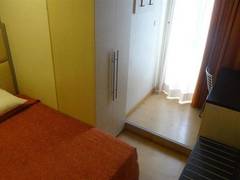 Zimmerbild 10