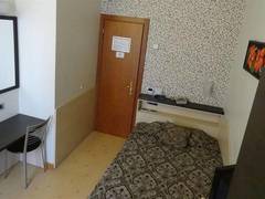 Zimmerbild 3