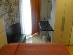 Zimmerbild 4