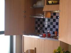 Zimmerbild 22